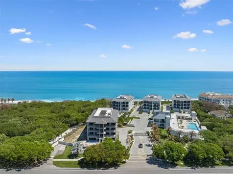 8050 Highway A1a Vero Beach FL 32963