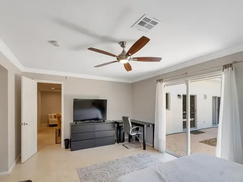 527 E Causeway Boulevard Vero Beach FL 32963