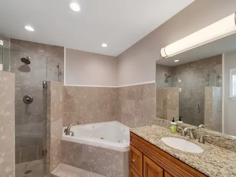527 E Causeway Boulevard Vero Beach FL 32963