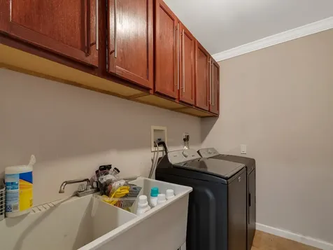 527 E Causeway Boulevard Vero Beach FL 32963