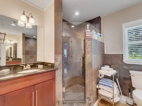 527 E Causeway Boulevard Vero Beach FL 32963