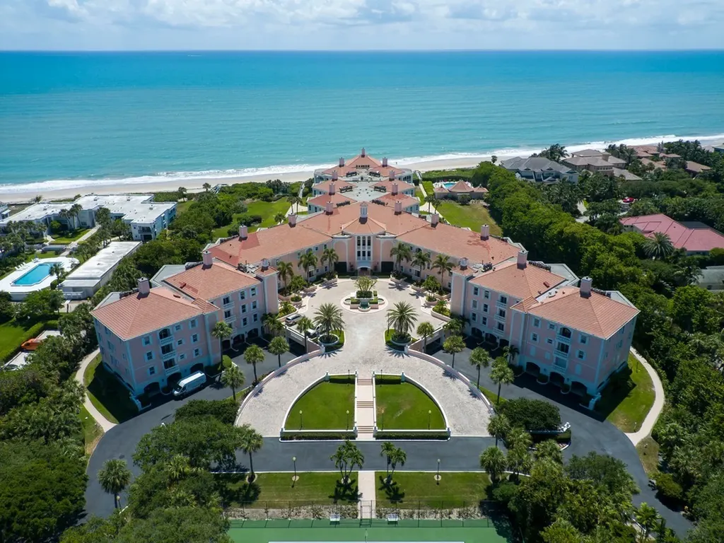 5680 Highway A1a Vero Beach FL 32963