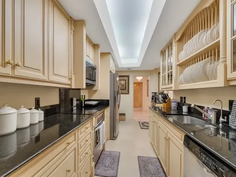 5680 Highway A1a Vero Beach FL 32963