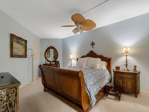 5680 Highway A1a Vero Beach FL 32963