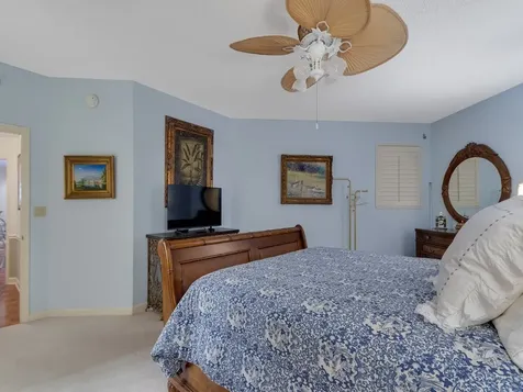 5680 Highway A1a Vero Beach FL 32963