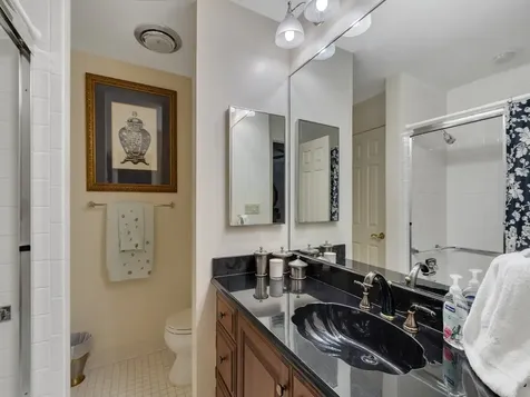 5680 Highway A1a Vero Beach FL 32963