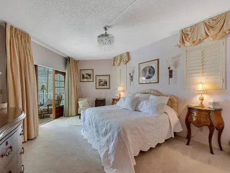 5680 Highway A1a Vero Beach FL 32963