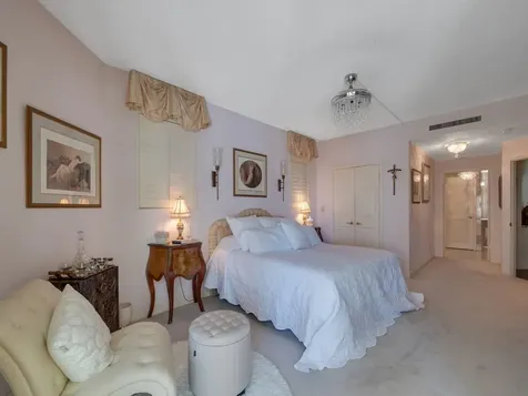 5680 Highway A1a Vero Beach FL 32963