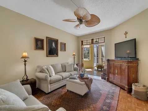 5680 Highway A1a Vero Beach FL 32963