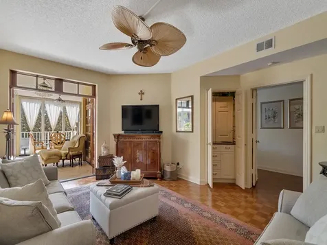 5680 Highway A1a Vero Beach FL 32963