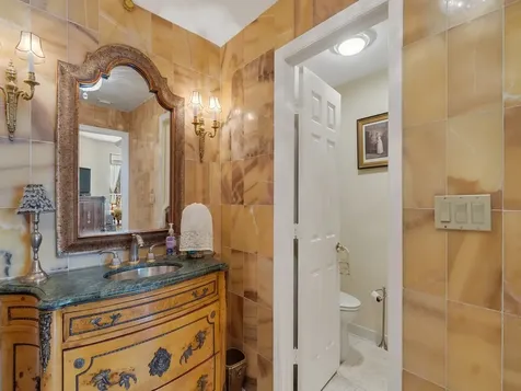 5680 Highway A1a Vero Beach FL 32963