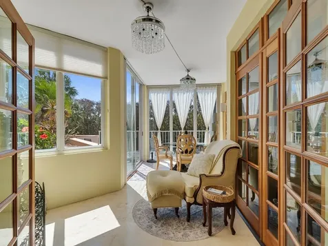 5680 Highway A1a Vero Beach FL 32963