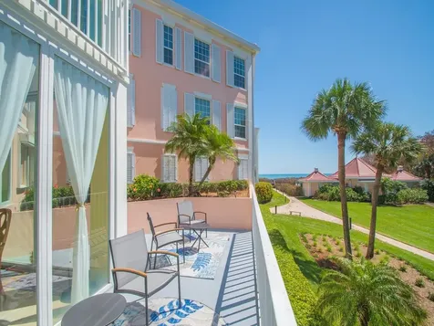 5680 Highway A1a Vero Beach FL 32963