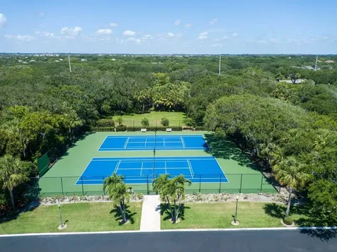 5680 Highway A1a Vero Beach FL 32963
