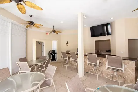5680 Highway A1a Vero Beach FL 32963