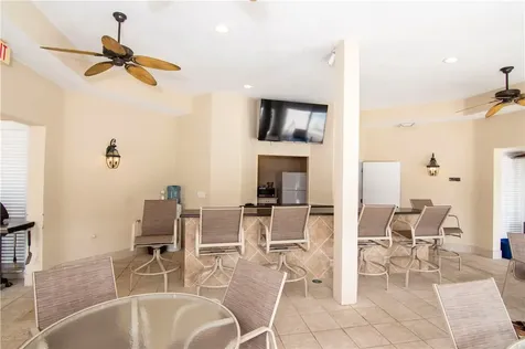 5680 Highway A1a Vero Beach FL 32963