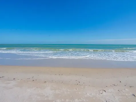 5680 Highway A1a Vero Beach FL 32963