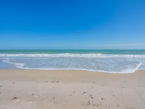 5680 Highway A1a Vero Beach FL 32963