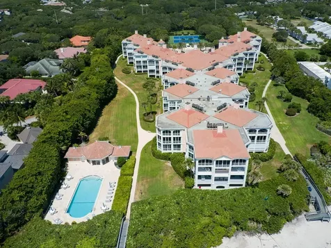 5680 Highway A1a Vero Beach FL 32963