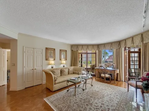 5680 Highway A1a Vero Beach FL 32963