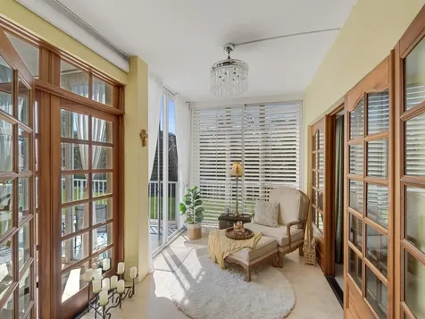 5680 Highway A1a Vero Beach FL 32963