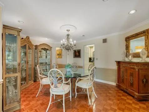 5680 Highway A1a Vero Beach FL 32963