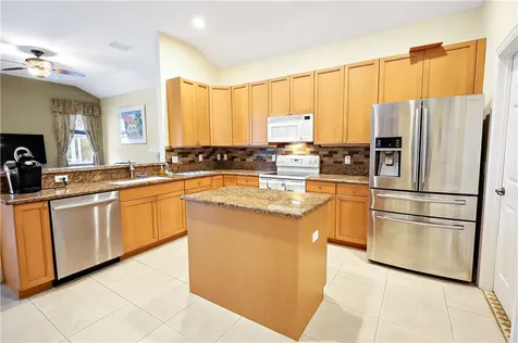 4196 Abington Woods Circle Vero Beach FL 32967