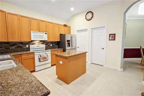 4196 Abington Woods Circle Vero Beach FL 32967