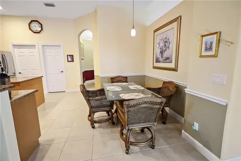 4196 Abington Woods Circle Vero Beach FL 32967