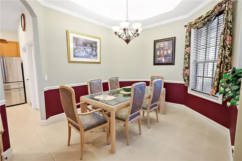 4196 Abington Woods Circle Vero Beach FL 32967