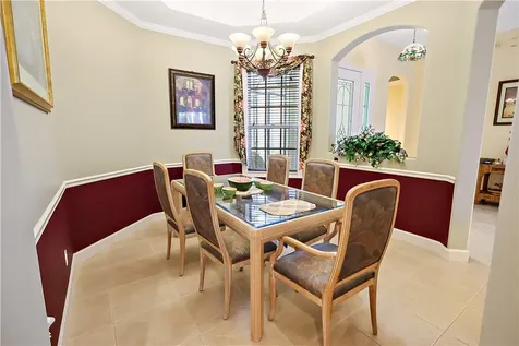 4196 Abington Woods Circle Vero Beach FL 32967