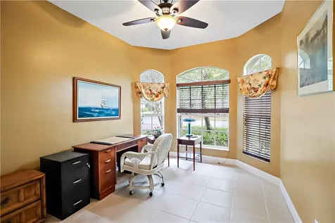 4196 Abington Woods Circle Vero Beach FL 32967