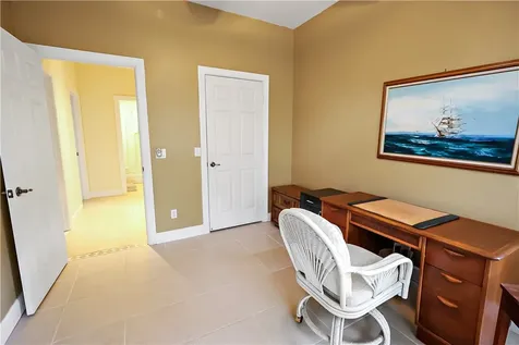 4196 Abington Woods Circle Vero Beach FL 32967