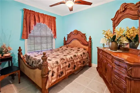 4196 Abington Woods Circle Vero Beach FL 32967