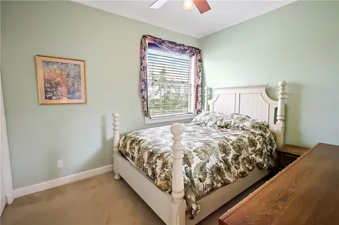 4196 Abington Woods Circle Vero Beach FL 32967