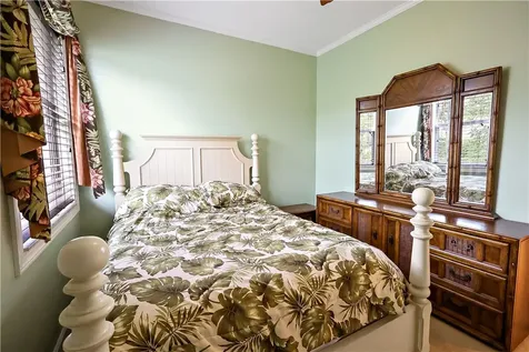 4196 Abington Woods Circle Vero Beach FL 32967