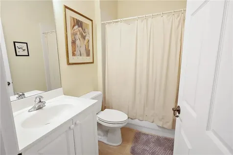 4196 Abington Woods Circle Vero Beach FL 32967