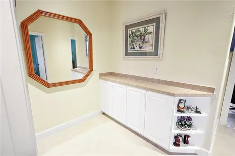 4196 Abington Woods Circle Vero Beach FL 32967