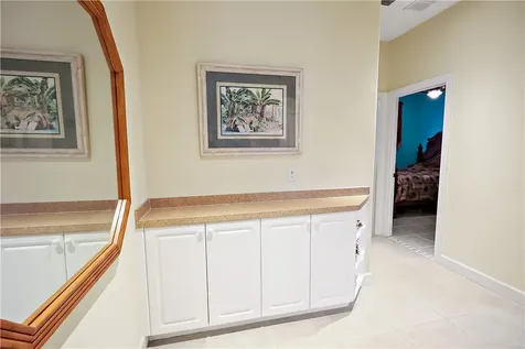 4196 Abington Woods Circle Vero Beach FL 32967