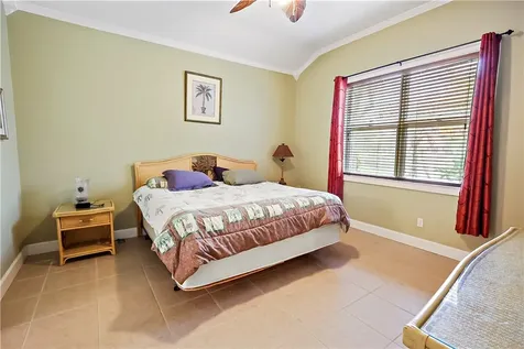 4196 Abington Woods Circle Vero Beach FL 32967