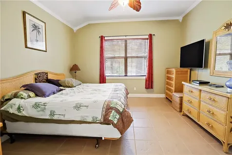 4196 Abington Woods Circle Vero Beach FL 32967