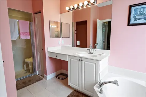 4196 Abington Woods Circle Vero Beach FL 32967