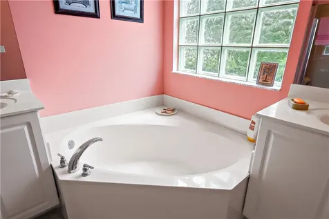 4196 Abington Woods Circle Vero Beach FL 32967