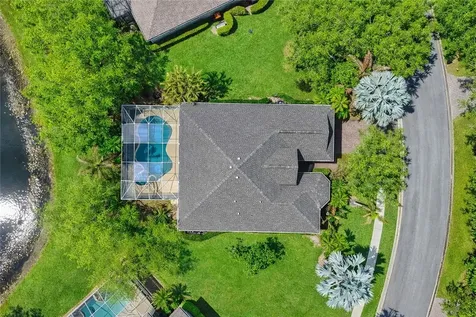 4196 Abington Woods Circle Vero Beach FL 32967
