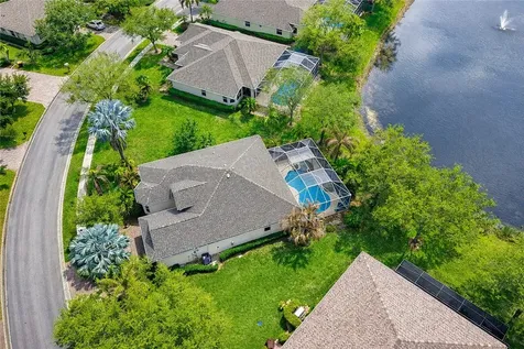4196 Abington Woods Circle Vero Beach FL 32967