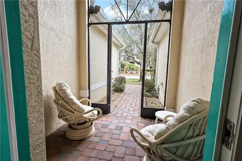 4196 Abington Woods Circle Vero Beach FL 32967