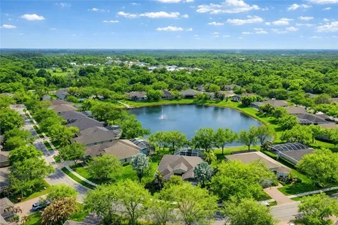4196 Abington Woods Circle Vero Beach FL 32967