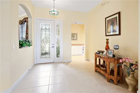 4196 Abington Woods Circle Vero Beach FL 32967