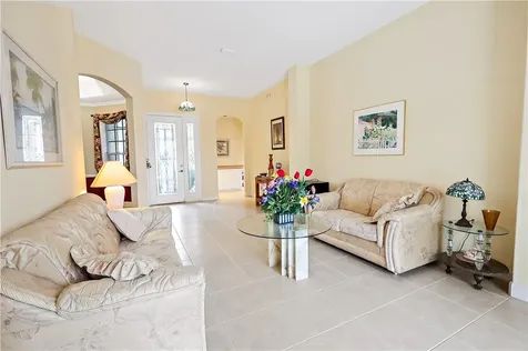 4196 Abington Woods Circle Vero Beach FL 32967