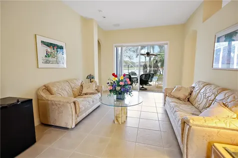 4196 Abington Woods Circle Vero Beach FL 32967
